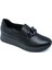 Kifidis 657630 Imac Esther Kadın Anatomik Sneaker 36-41 2