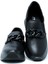Kifidis 657630 Imac Esther Kadın Anatomik Sneaker 36-41 3