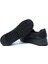 Kifidis 657630 Imac Esther Kadın Anatomik Sneaker 36-41 4