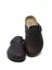 K00863DK Kifidis Soft Step Kadın Deri Sabo Mantar Terlik 36-41 2