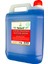 Çapak Önleyici Kaynak Sıvısı 5 Kg Anti Spatter Fluid 1