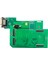 MT5520/MT5420- Profibus Haberleşme Kartı 1