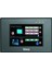 MT4220TE 4.3'' Hmı Panel 1