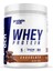 WHEY PROTEİN™ Çikolata 400g - 16 servis 1