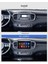 Kıa Sorento 2015+ Multimedya Navigasyon USB Kamera Carplayer 2