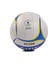 XC500  Voleybol Topu 2