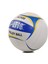 XC500  Voleybol Topu 3