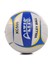 XC500  Voleybol Topu 4