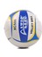 XC500  Voleybol Topu 5