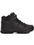 K8 Siyah Unisex Outdoor Bot 1