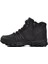 K8 Siyah Unisex Outdoor Bot 2