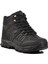 K8 Siyah Unisex Outdoor Bot 3