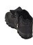 K8 Siyah Unisex Outdoor Bot 4