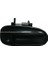 1996-2001 Honda Civic Sd Ön Kapı Dış Açma Kolu Sağ Siyah (Adet) (Oem NO:72140S00004) 1