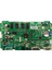 MT4300C Anakart 1