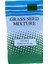 Shadowgrass Gölge Çim Tohumu Karışımı 10Kg 1