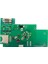 MT5620/MT5720 -Mpı Haberleşme Kartı 1