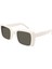 Saınt Laurent SL497 005 2
