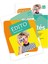 Edito C1: Méthode de français + Cahier d'activités + audio DVD 1