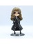 Harry Potter Hermione Granger 15 cm Pop Figür 1