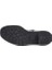 26104 Ara Shoes Parker Kadın Deri Bot 3.5-7.5 3