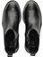26104 Ara Shoes Parker Kadın Deri Bot 3.5-7.5 4