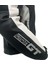 Tıtan White Black / Hörgüçlü 4
