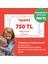 750 TL Hipokid Dijital Hediye Kartı 1