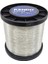 Classic White 1 kg Bobin Misina 1