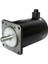 2S130Y-039MO Step Motor 1