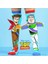 Toy Story Çorap 1