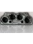 Fıat Egea 4 Oval Polyesterlı Kabartmalı Pandızot En Iyi Kalite Boyalı 1