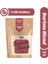 Barista Blend Espresso Çekirdek Kahve 250gr (%100 Arabica) 1