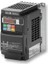 3G3MX2 - AB015-E 1 Faz - 220 Vac - 1,5 Kw - 8A Vektör Konrol Sürücü 1
