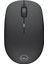 WM126 Kablosuz Mouse Siyah 570-AAMH 1