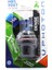 Hb5 9007 Xtreme Vision Blister +%150 Fazla Işık 1