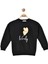 Alg Lovely Kalp Nakışlı 2 Ip Sweat 3/7 2