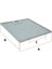 280X350 Mm Davlumbaz Filtresi 81460024 Aspiratör Yağ Filtresi Db1-90, 28X35CM 2