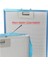 280X350 Mm Davlumbaz Filtresi 81460024 Aspiratör Yağ Filtresi Db1-90, 28X35CM 4