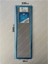 159X508 mm Davlumbaz Filtresi 4055344149 Aspiratör Yağ FILTRESIGRI0112374A 50268370009 15,9X50,8 cm 1