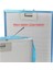 159X508 mm Davlumbaz Filtresi 4055344149 Aspiratör Yağ FILTRESIGRI0112374A 50268370009 15,9X50,8 cm 2