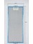 159X508 mm Davlumbaz Filtresi 4055344149 Aspiratör Yağ FILTRESIGRI0112374A 50268370009 15,9X50,8 cm 5