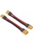 Lots 2 Rc Fiş Dişör Uzatma 10AWG (Yurt Dışından) 2