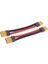 Lots 2 Rc Fiş Dişör Uzatma 10AWG (Yurt Dışından) 5