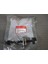 Kapı Gergisi Crv Arka 12-14 Sol-Sağ (Oem No: 72880-T0A-A01) 1