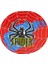 Bisiklet Jant Kapağı 16 Jant, Spider 1