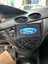 Ford Focus 1 (1999-2004) 8gb Ram 128GB Hafıza Kablosuz Carplay Android Multimedya 1