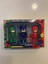 Pijamaskeliler Pjmasks Figür Oyuncak Seti 3lü Karakter Seti 2