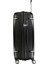 Trolley Valiz Siyah Büyük Boy 04PC7070-01-SYH 2