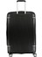 Trolley Valiz Siyah Büyük Boy 04PC7070-01-SYH 5